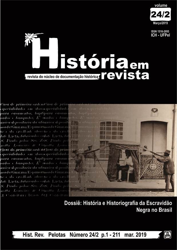 Alberto Henschel, Escravos transportando homem numa liteira. Salvador, c.1869. Acervo Instituto Moreira Sales.